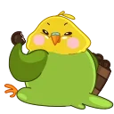 🍪