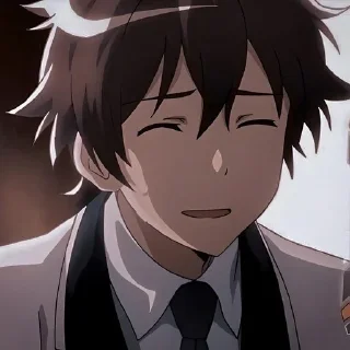 😀