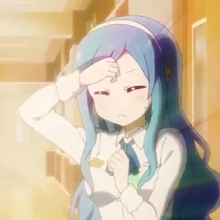 🐰