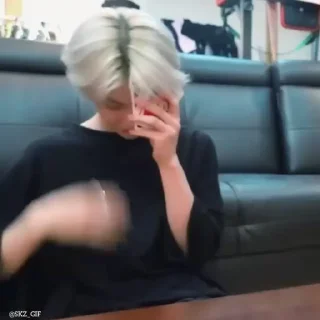 🐁