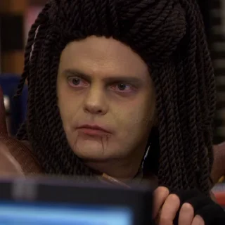 🧛‍♂️