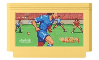 ⚽️