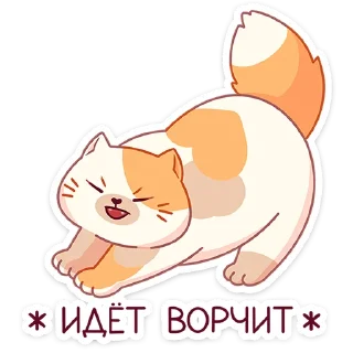 😝