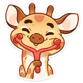 ☺️