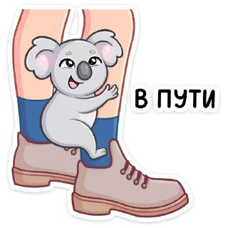 🏃‍♂️