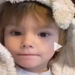 😂