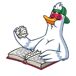 📖