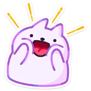 🐱