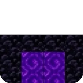🫥