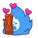🥰