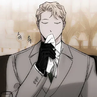 🥂