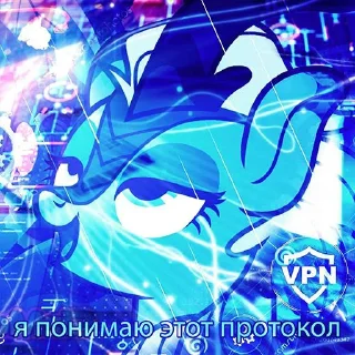 🌐