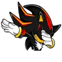 👌