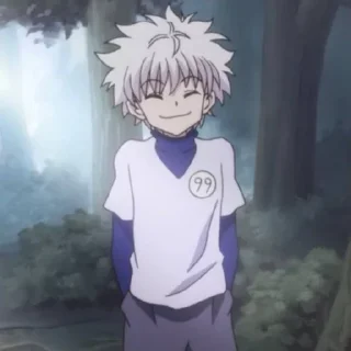 ⚡️