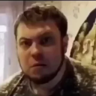 🪑