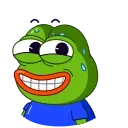 🐸