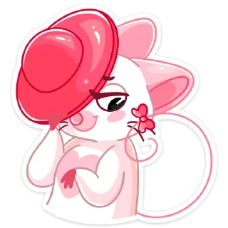 ☺️