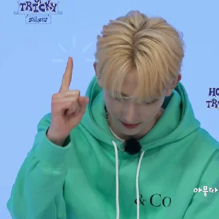 💙