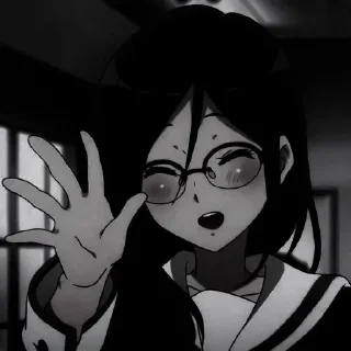 👋