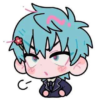 🌟