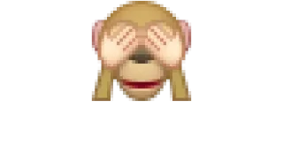 🙈