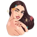 😉