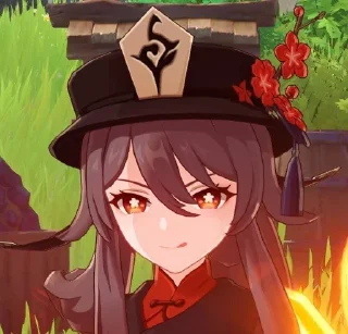 ⚰️