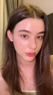 🦋