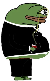 👨‍💼