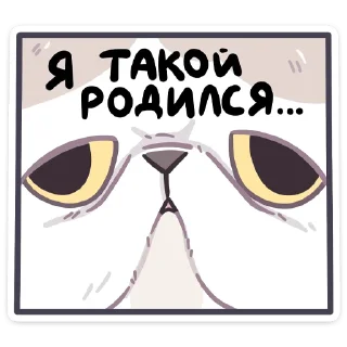 #️⃣