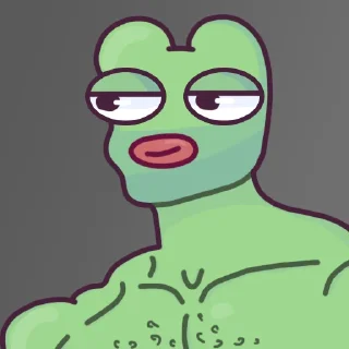 💪