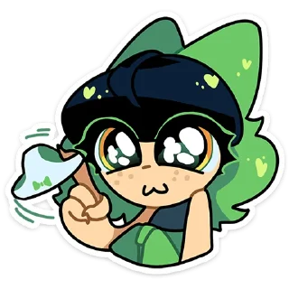 ⭐