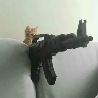 🔫