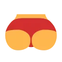 🍑