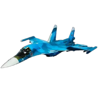 🛩