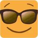 😎