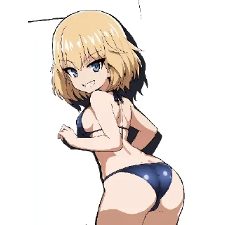 😍