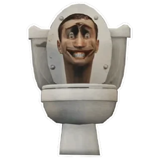🚽