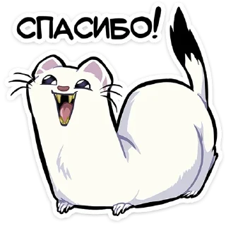 😊