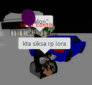 😏