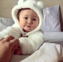 🤗