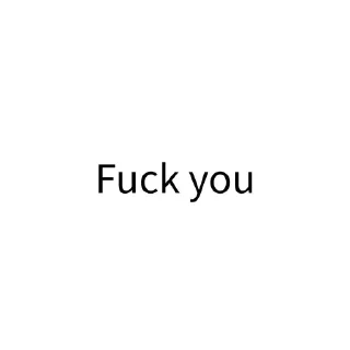 🖕
