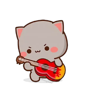 🎸