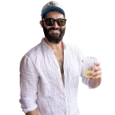 🍹