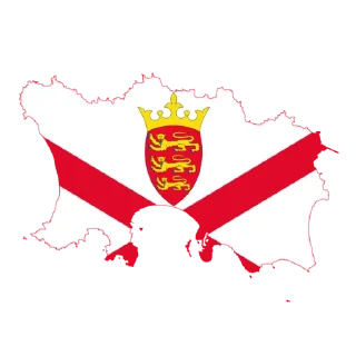 🇯🇪