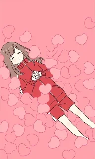 🥰