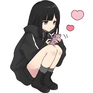 📱