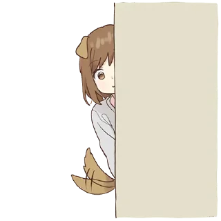 👀