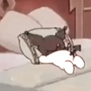 🖤