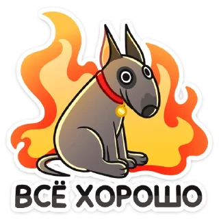 🔥